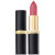 L’Oreal Lipstick Colour Riche Matte 104 Strike a Rose